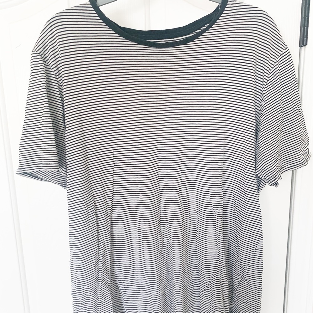 Pac Sun Large Tee